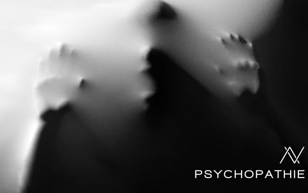 Psychopathen Test Deutschland, Was ist ein Psychopath? Psychopathie, Soziopath, Definition, Beispiele, Arten, Persönlichkeitsstörung